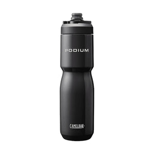 CamelBak - Podium Insulated Steel 0.65L