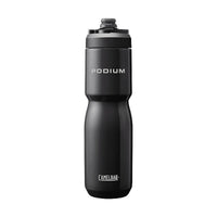 CamelBak - Podium Insulated Steel 0.65L