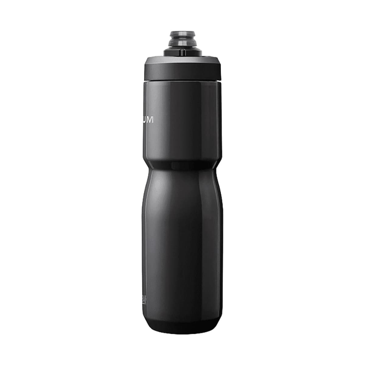 CamelBak - Podium Insulated Steel 0.65L