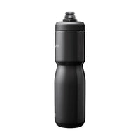 CamelBak - Podium Insulated Steel 0.65L