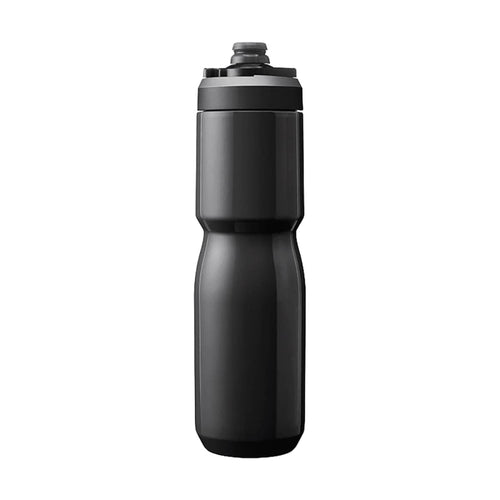 CamelBak - Podium Insulated Steel 0.65L