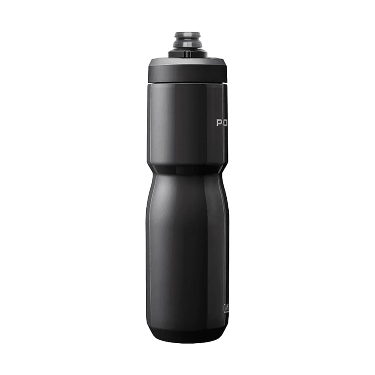 CamelBak - Podium Insulated Steel 0.65L