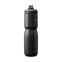 CamelBak - Podium Insulated Steel 0.65L