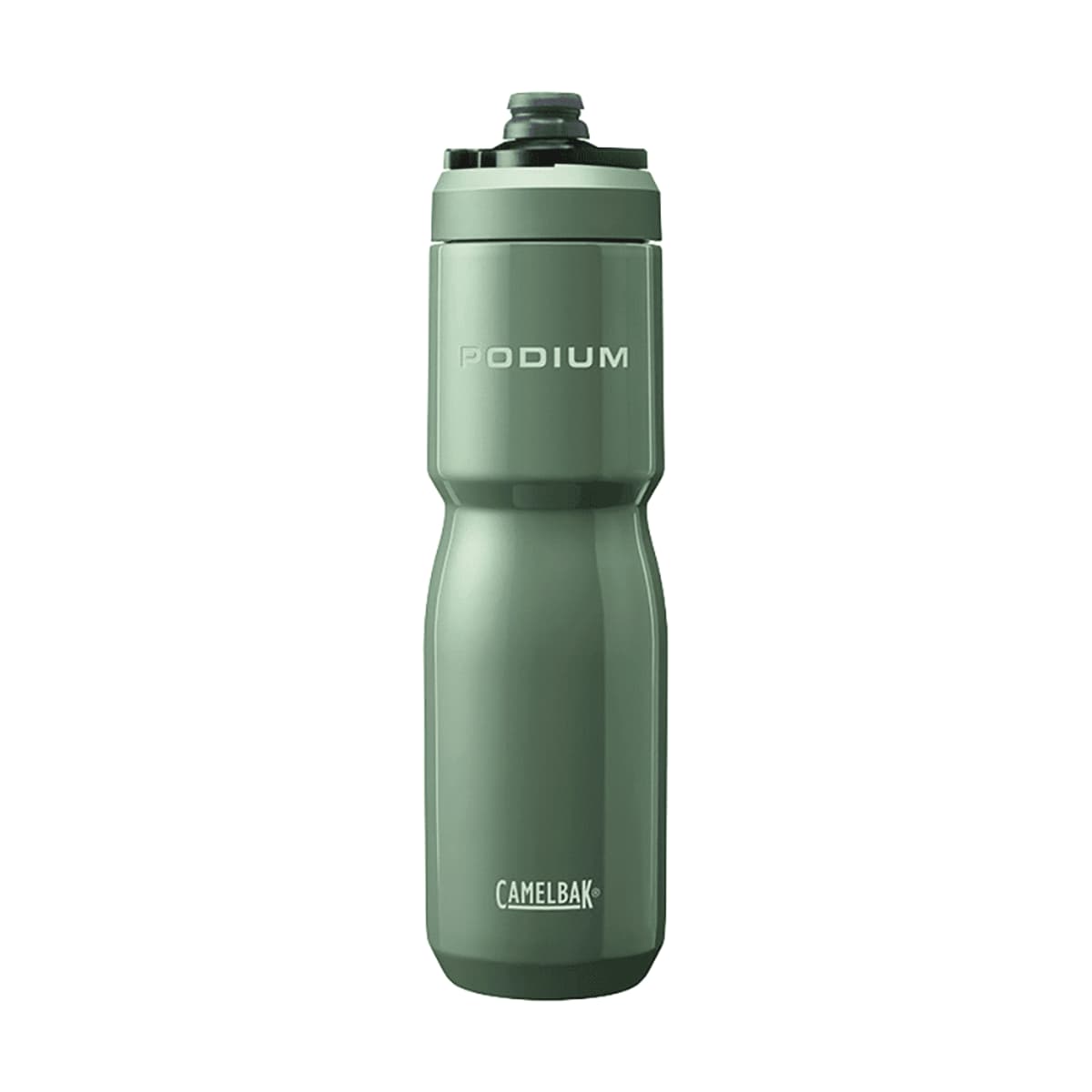 CamelBak - Podium Insulated Steel 0.65L