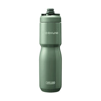 CamelBak - Podium Insulated Steel 0.65L