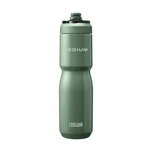 CamelBak - Podium Insulated Steel 0.65L