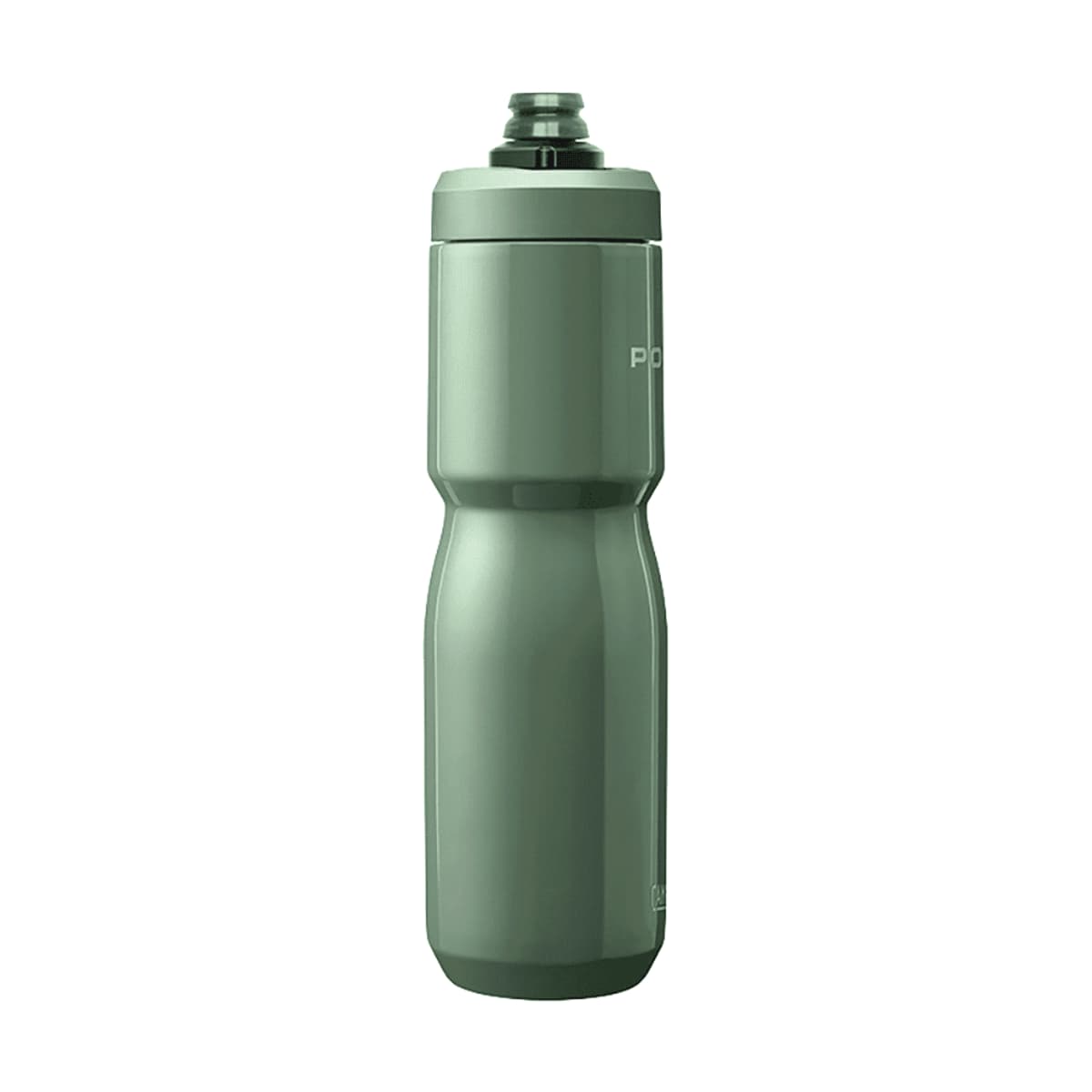 CamelBak - Podium Insulated Steel 0.65L
