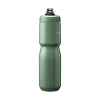 CamelBak - Podium Insulated Steel 0.65L