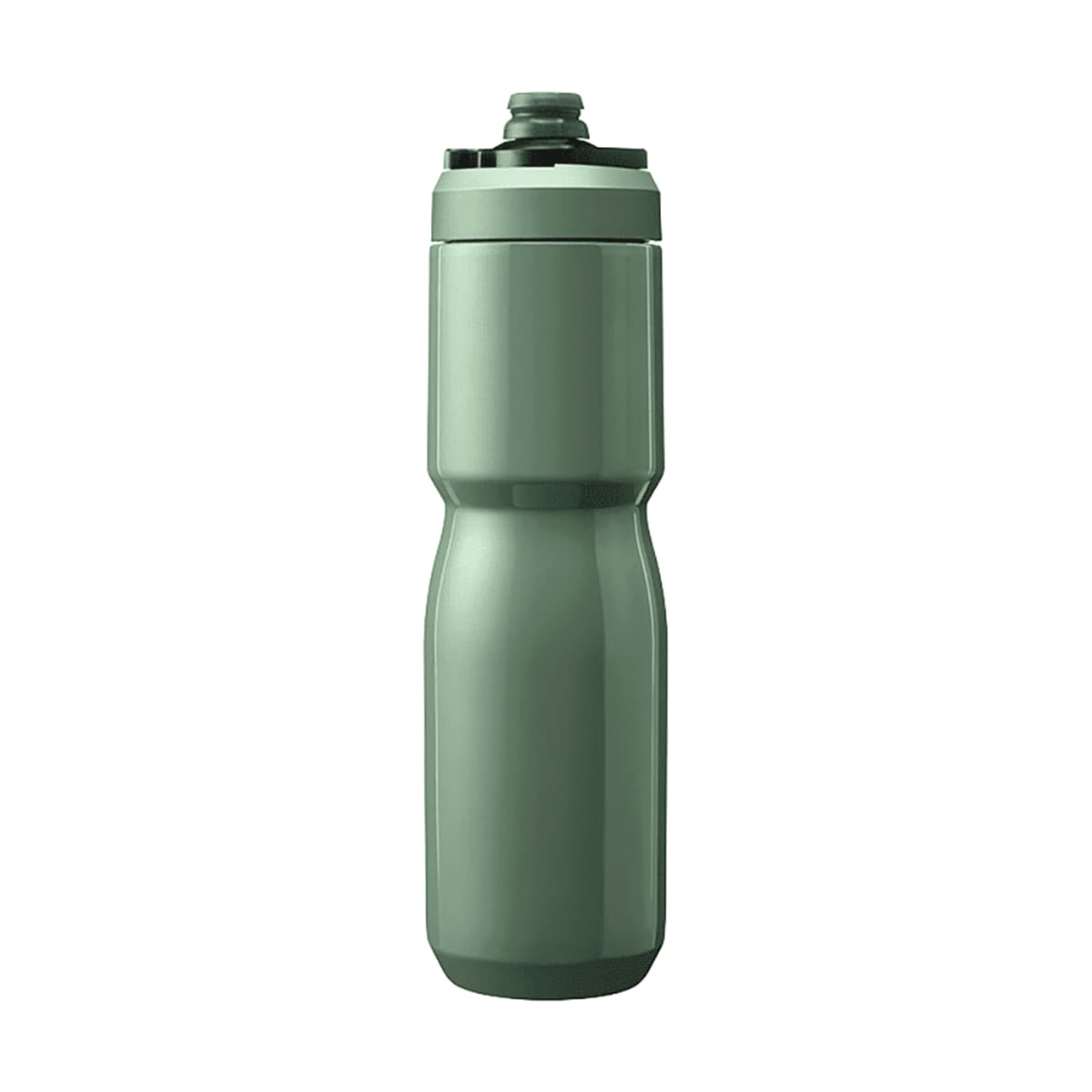 CamelBak - Podium Insulated Steel 0.65L