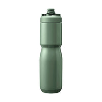 CamelBak - Podium Insulated Steel 0.65L