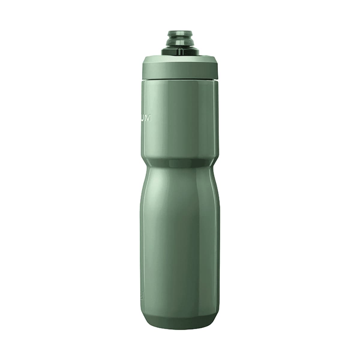 CamelBak - Podium Insulated Steel 0.65L