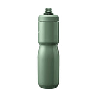CamelBak - Podium Insulated Steel 0.65L