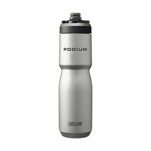 CamelBak - Podium Insulated Steel 0.65L