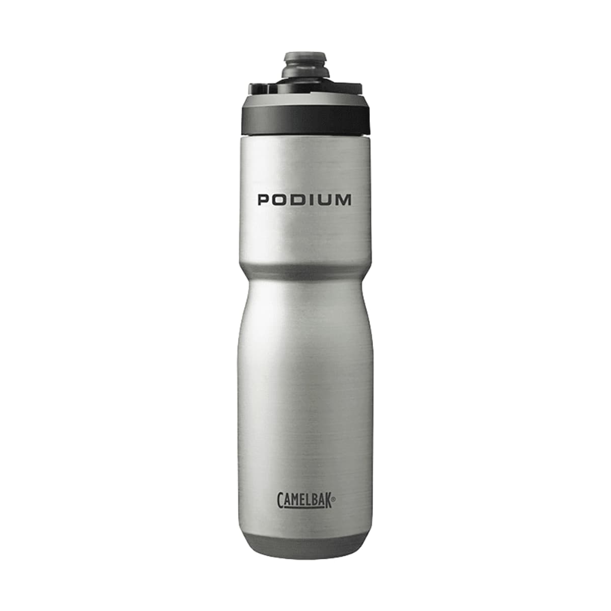 CamelBak - Podium Insulated Steel 0.65L