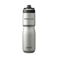 CamelBak - Podium Insulated Steel 0.65L