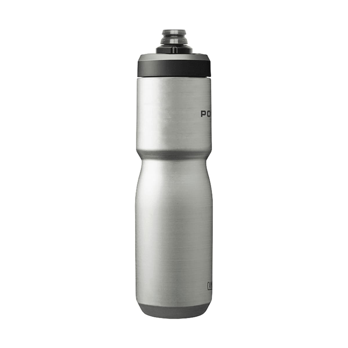 CamelBak - Podium Insulated Steel 0.65L