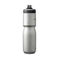 CamelBak - Podium Insulated Steel 0.65L