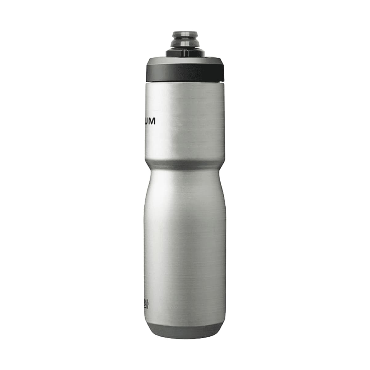 CamelBak - Podium Insulated Steel 0.65L