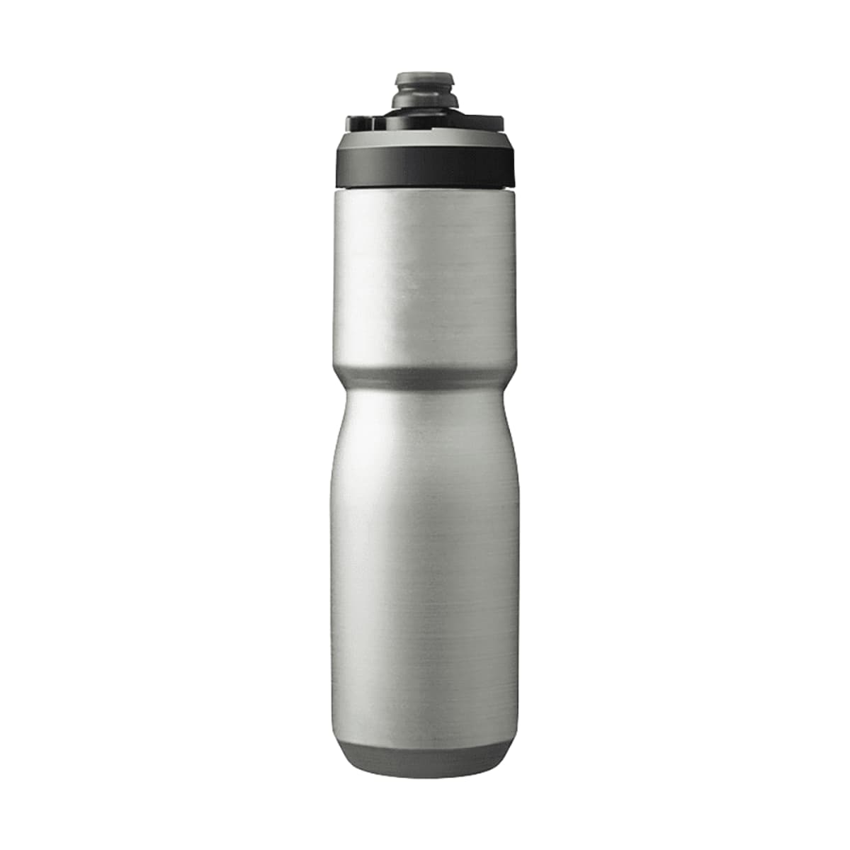 CamelBak - Podium Insulated Steel 0.65L