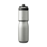 CamelBak - Podium Insulated Steel 0.65L