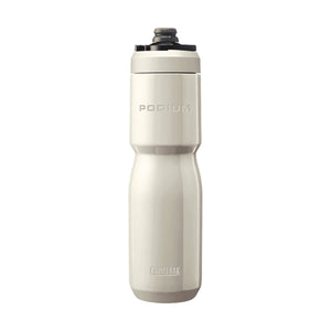 CamelBak - Podium Insulated Steel 0.65L
