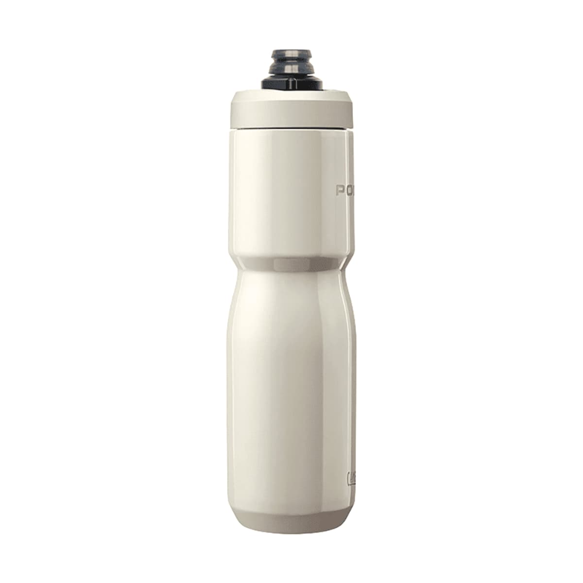 CamelBak - Podium Insulated Steel 0.65L