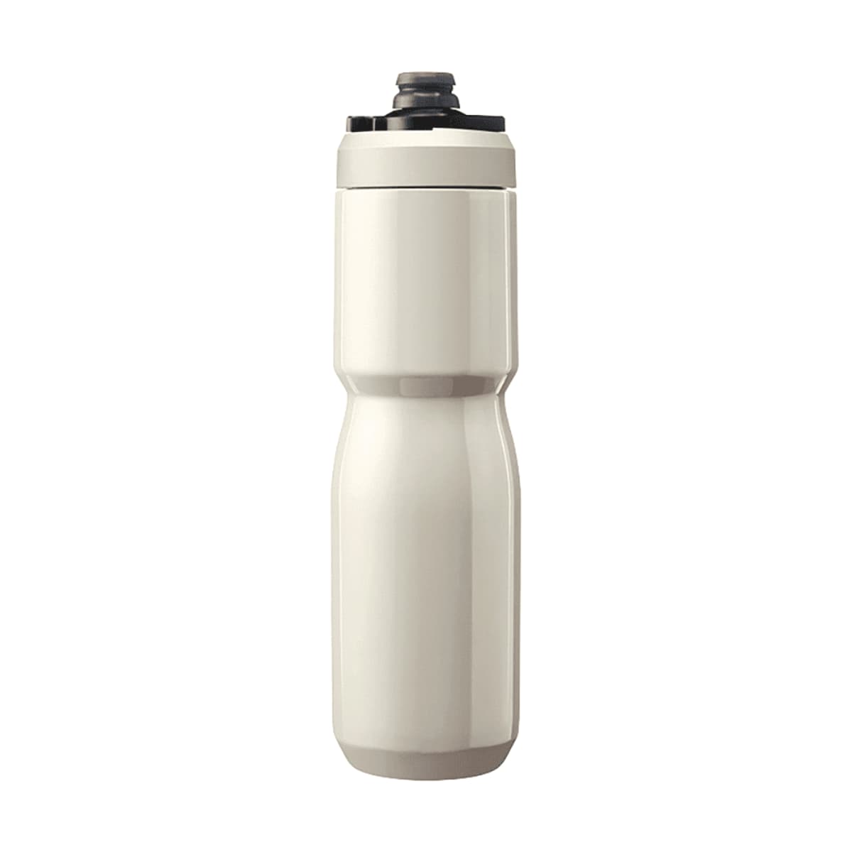 CamelBak - Podium Insulated Steel 0.65L