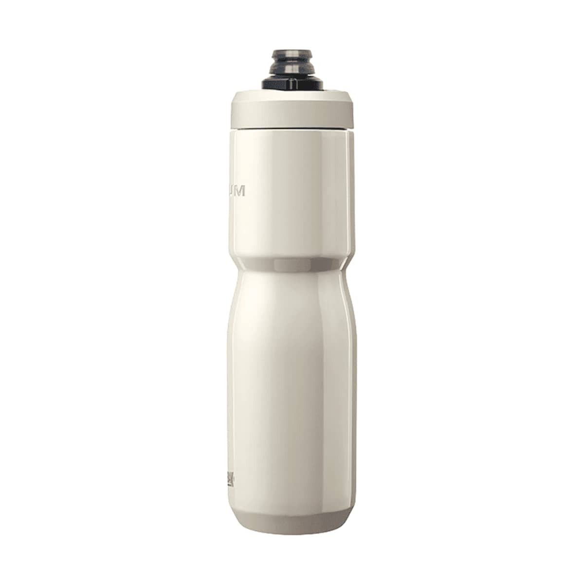 CamelBak - Podium Insulated Steel 0.65L