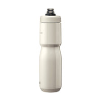 CamelBak - Podium Insulated Steel 0.65L