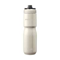 CamelBak - Podium Insulated Steel 0.65L