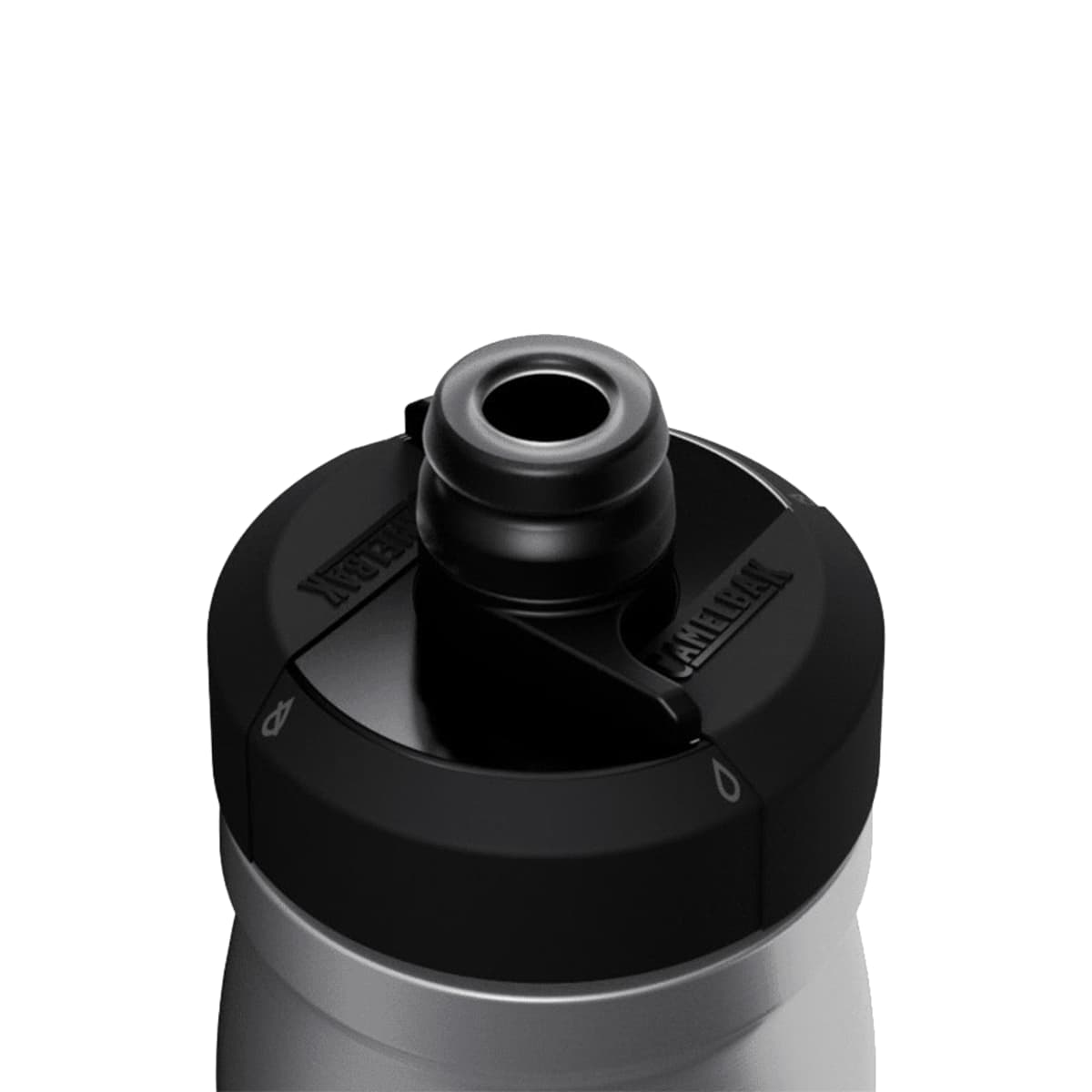 CamelBak - Podium Insulated Steel 0.35L