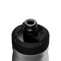 CamelBak - Podium Insulated Steel 0.35L
