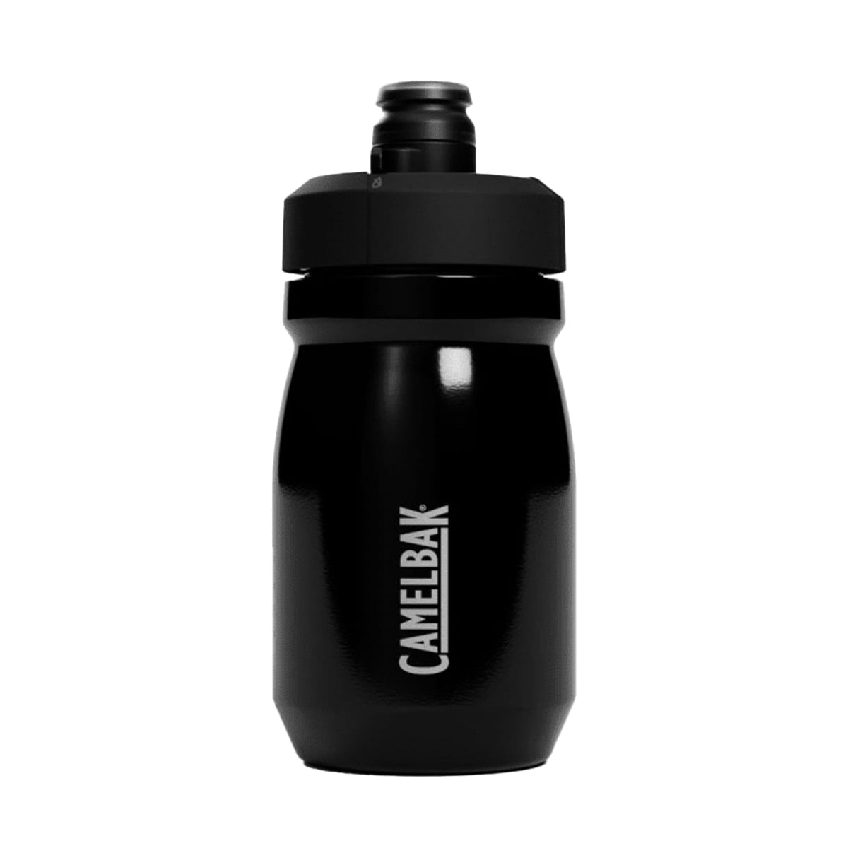 CamelBak - Podium Insulated Steel 0.35L