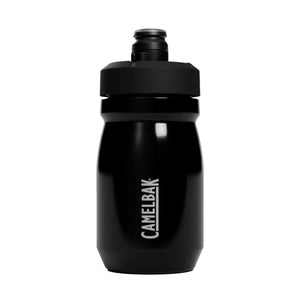CamelBak - Podium Insulated Steel 0.35L