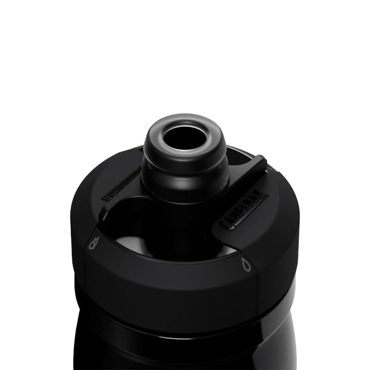 CamelBak - Podium Insulated Steel 0.35L