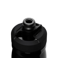 CamelBak - Podium Insulated Steel 0.35L