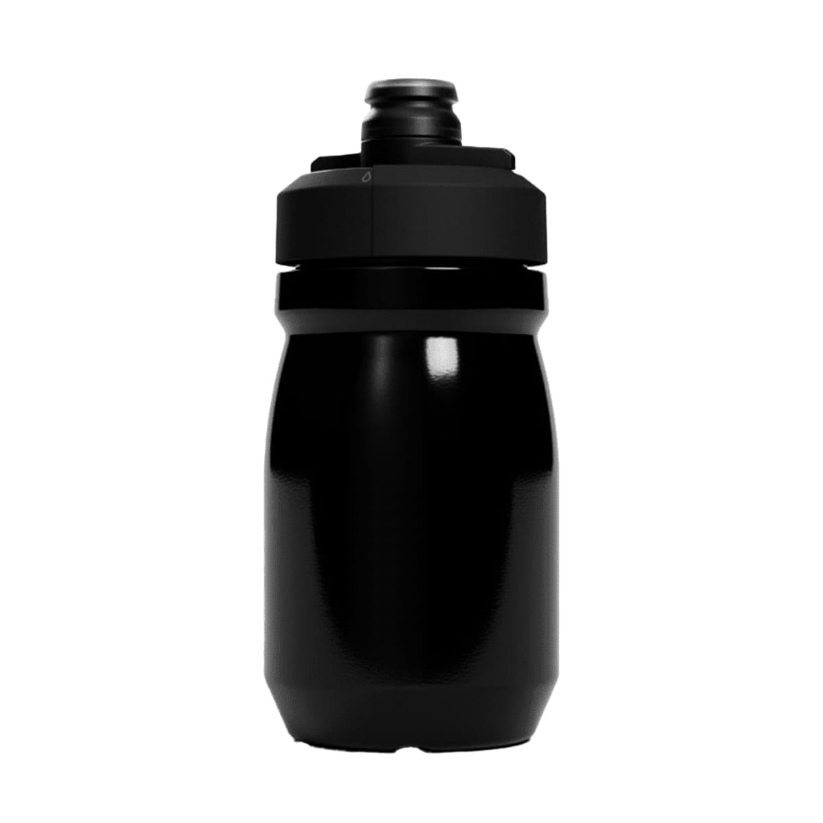 CamelBak - Podium Insulated Steel 0.35L