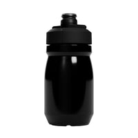 CamelBak - Podium Insulated Steel 0.35L