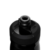 CamelBak - Podium Insulated Steel 0.35L