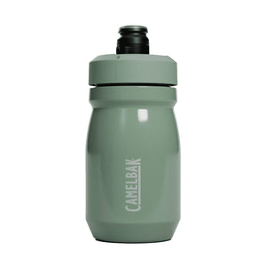 CamelBak - Podium Insulated Steel 0.35L