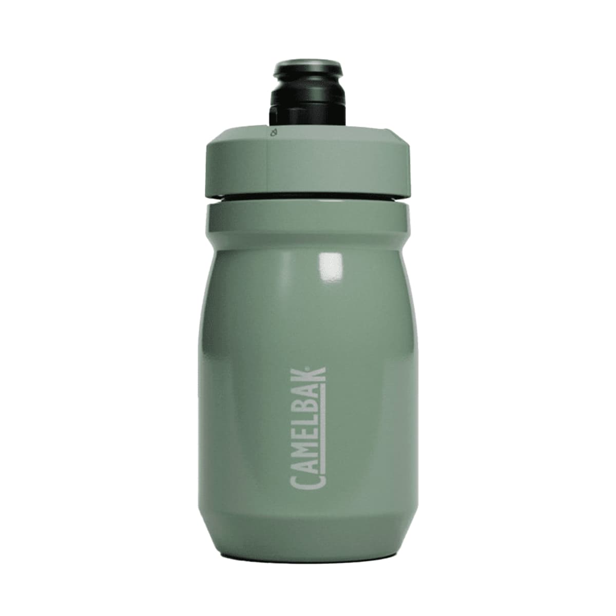 CamelBak - Podium Insulated Steel 0.35L