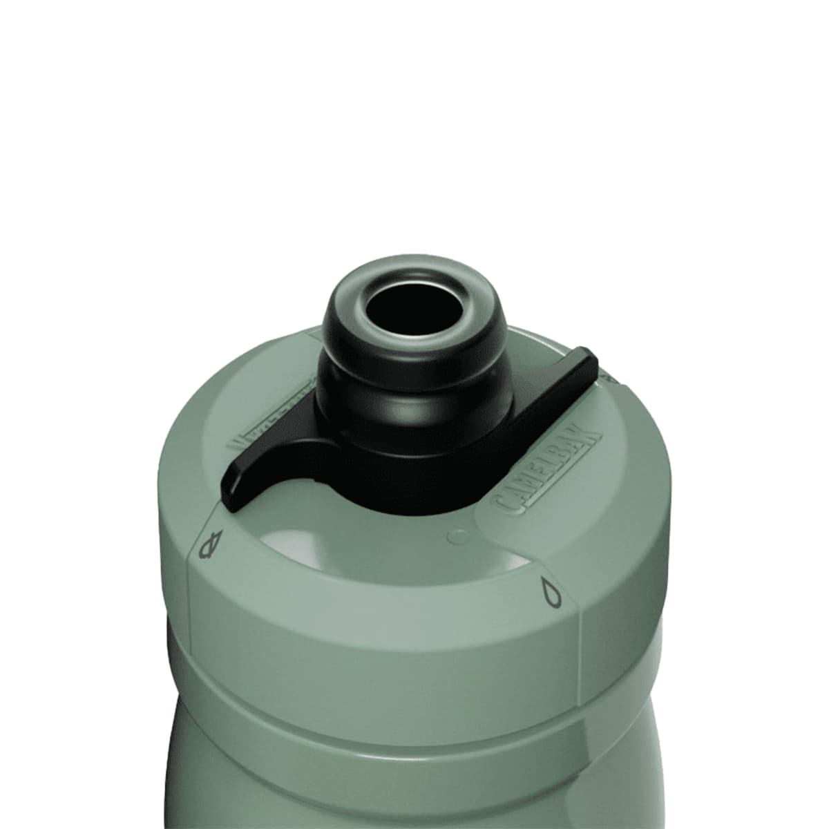CamelBak - Podium Insulated Steel 0.35L