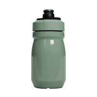 CamelBak - Podium Insulated Steel 0.35L