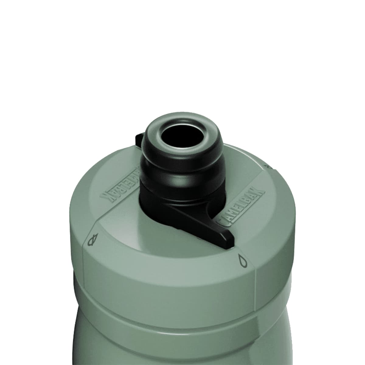 CamelBak - Podium Insulated Steel 0.35L