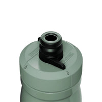 CamelBak - Podium Insulated Steel 0.35L
