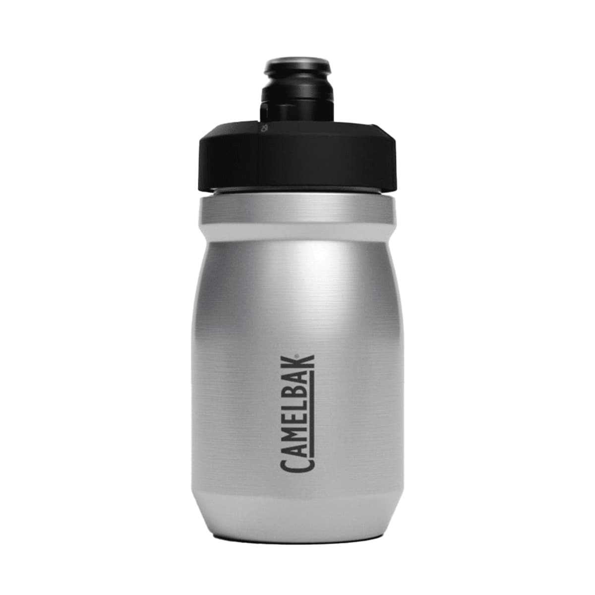 CamelBak - Podium Insulated Steel 0.35L