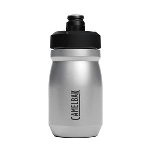 CamelBak - Podium Insulated Steel 0.35L