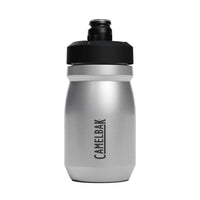 CamelBak - Podium Insulated Steel 0.35L