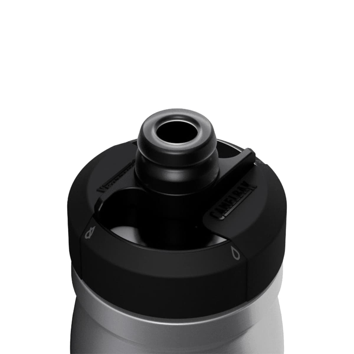 CamelBak - Podium Insulated Steel 0.35L