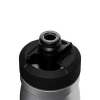 CamelBak - Podium Insulated Steel 0.35L